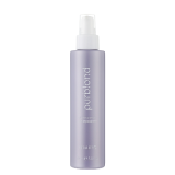 Сироватка з ефектом сяйва для фарбованого та натурального волосся - Vitality's Purblond Glowing Serum 150 мл
