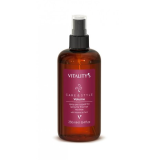 Спрей для надання об'єму тонкому волоссю - Vitality's Care Style Volume Spray Fine Hair 250 мл