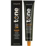 Тонуюча безаміачна фарба для волосся - Vitality's Tone Intense 100 мл