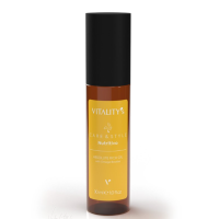 Живильна олія для волосся - Vitality's Care Style Nutritivo Absolute Rich Oil 30 мл
