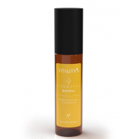 Живильна олія для волосся - Vitality's Care Style Nutritivo Absolute Rich Oil 30 мл Живильна олія для волосся - Vitality's Care Style Nutritivo Absolute Rich Oil 30 мл