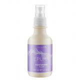 Зволожуючий еліксир для волосся - Vitality's Epura Moisturizing Elixir 150 мл