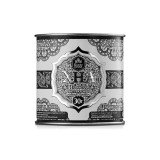Хна для біотату та фарбування брів графіт Grand Henna VIVA Henna