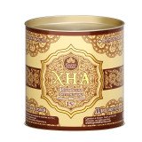 Хна для біотату та фарбування брів коричнева Grand Henna VIVA Henna