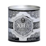 Хна для біотату і фарбування брів чорна Grand Henna VIVA Henna