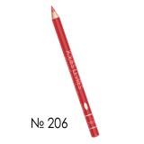 Vivienne Sabo Jolies Levres олівець для губ 206