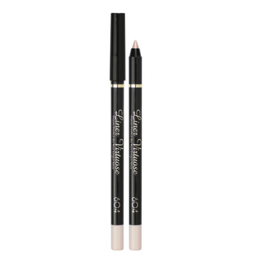 Vivienne Sabo Liner Virtuose Олівець для очей гелевий стійкий 604
