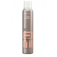 Сухий шампунь - Wella Professionals Eimi Dry Me Shampoo 180 мл