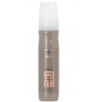 Спрей для об'єму - Wella Professionals Eimi Body Crafter Spray 150 мл