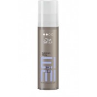Розгладжуючий бальзам для укладання - Wella Professionals EIMI Flowing Form Anti-Frizz Smoothing Balm 100 мл