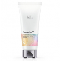 Кондиціонер для захисту кольору - Wella Professionals ColorMotion Conditioner 200 мл 