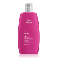 Лосьйон для завивки нормального та жорсткого волосся - Wella Professionals Wave-It Base N 250 мл