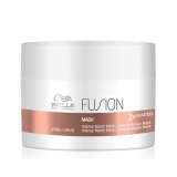 Маска для інтенсивного відновлення волосся - Wella Professionals Fusion Intensive Mask