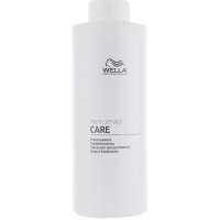 Маска-стабілізатор хімічної завивки - Wella Professionals Perm Post Treatment 1000 мл