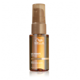 Олія для живлення та гладкості волосся - Wella Professionals Ultimate Smooth Oil Serum 30 мл
