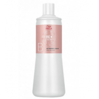 Рідкий активатор - Wella Color Renew Activator Liquid 500 мл