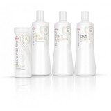 Окислювач для пудри - Wella Professionals Вlondor Freelights 1000 мл