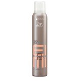 Сухий шампунь - Wella Professionals Eimi Dry Me Shampoo 180 мл