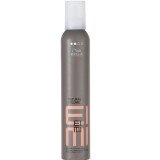 Піна для укладання легкої фіксації - Wella Professionals Eimi Styling Natural Volume