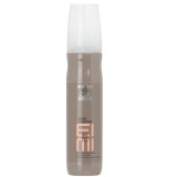 Спрей для об'єму - Wella Professionals Eimi Body Crafter Spray 150 мл