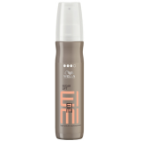 Цукровий спрей для об'ємної текстури - Wella Professionals Eimi Sugar Lift 150 мл