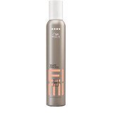 Піна для укладання волосся екстрасильної фіксації - Wella Professionals Eimi Styling Shape Control