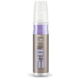 Термозахисний спрей - Wella Professionals Eimi Thermal Image 150 мл