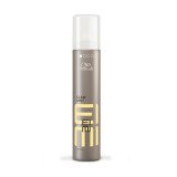 Димка-спрей для блиску - Wella Eimi Glam Mist 200 мл