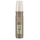 Мінеральний текстуруючий спрей - Wella Professionals Eimi Ocean Spritz 150 мл