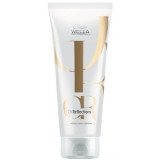 Бальзам для інтенсивного блиску - Wella Oil Reflections Luminous Instant Conditioner 200 мл