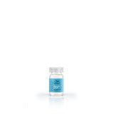 Сироватка проти випадіння волосся - Wella Professionals Balance Serum Anti Hair Loss Serum 8шт * 6мл