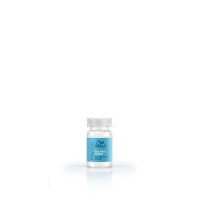 Сироватка проти випадіння волосся - Wella Professionals Balance Serum Anti Hair Loss Serum 8шт * 6мл