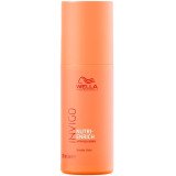 Чудо-бальзам для живлення волосся з ягодами годжі - Wella Professionals Invigo Nutri-Enrich Balm 150 мл