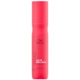 Незмивний вв спрей для фарбованого волосся з ікрою лайма - Wella Professionals Invigo Brilliance Leave-in Balm 150 мл