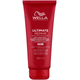 Кондиціонер для інтенсивного відновлення волосся - Wella Professionals Ultimate Repair Conditioner