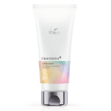 Кондиціонер для захисту кольору - Wella Professionals ColorMotion Conditioner 200 мл 
