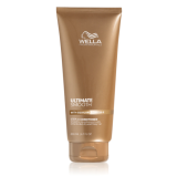 Кондиціонер для живлення та гладкості волосся - Wella Professionals Ultimate Smooth Conditioner 