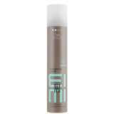 Сухий лак для волосся легкої фіксації - Wella Professionals Eimi Mistify Me Light