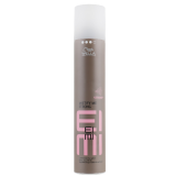Сухий лак для волосся сильної фіксації - Wella Professionals Eimi Mistify Me Strong