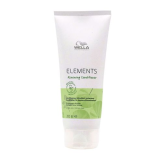 Легкий оновлюючий кондиціонер - Wella Professionals Elements Renewing Conditioner
