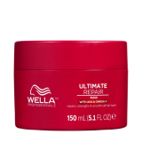 Маска для інтенсивного відновлення волосся - Wella Professionals Ultimate Repair Mask