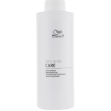 Маска-стабілізатор хімічної завивки - Wella Professionals Perm Post Treatment 1000 мл
