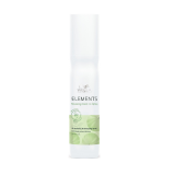 Незмивний зволожуючий спрей - Wella Professionals Elements Renewing Conditioning Leave-in Spray 150 мл