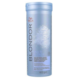 Освітлюючий порошок мульти блонд - Wella Professionals Blondor Multi Blonde Powder