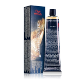 Фарба для волосся Колестон Wella Koleston Perfect, 60 мл