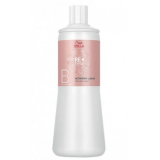 Рідкий активатор - Wella Color Renew Activator Liquid 500 мл