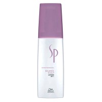 Wella SP Лосьйон для чутливої шкіри голови Balance Scalp Leave-in Lotion 125 мл