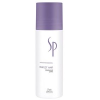 Wella SP Піна-догляд для відновлення волосся Perfect Hair 150 мл