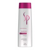 Wella Sp Шампунь для фарбованого волосся Color Save Shampoo