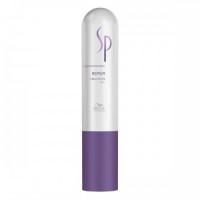 Wella Sp емульсія для відновлення волосся Repair Emulsion 50 мл Wella Sp емульсія для відновлення волосся Repair Emulsion 50 мл